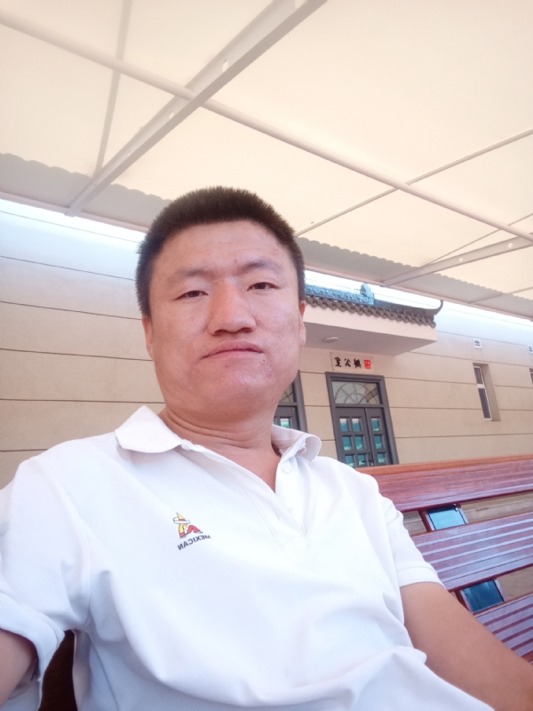 细水长流的第二张照片--包头相亲服务中心