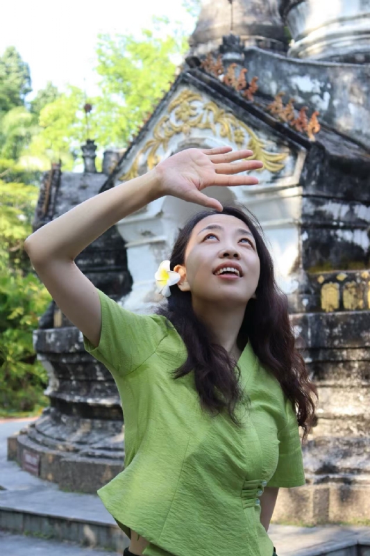 小贝加的第一张照片--包头相亲服务中心