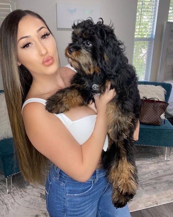 karina的第一张照片--包头相亲服务中心