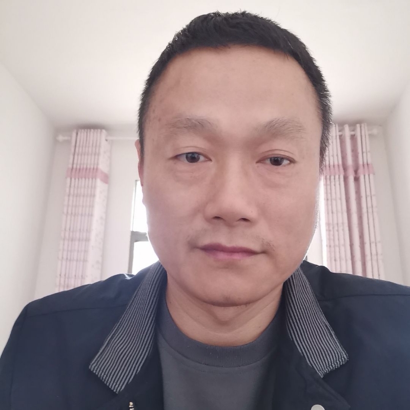 农家老男孩的第一张照片--包头相亲服务中心