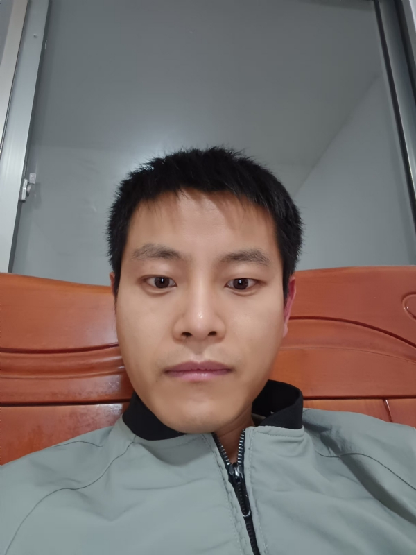 小朱的第三张照片--包头相亲服务中心