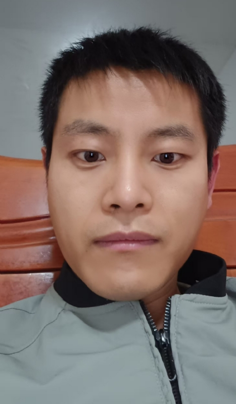 小朱的第五张照片--包头相亲服务中心