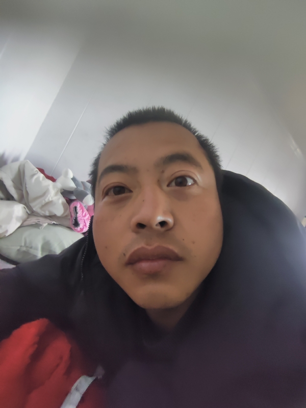 等一个人的第一张照片--包头相亲服务中心