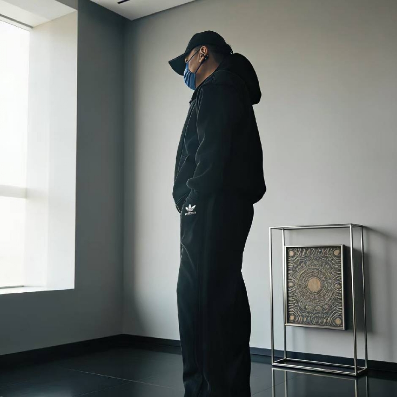 徐州云龙的第一张照片--包头相亲服务中心