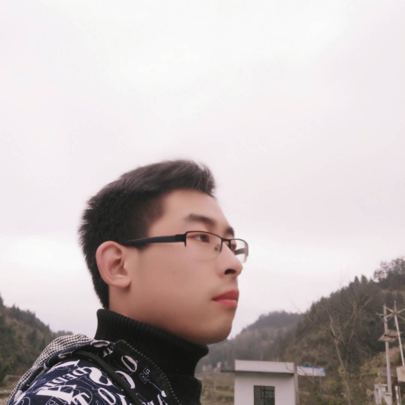 墨羽的第一张照片--包头相亲服务中心