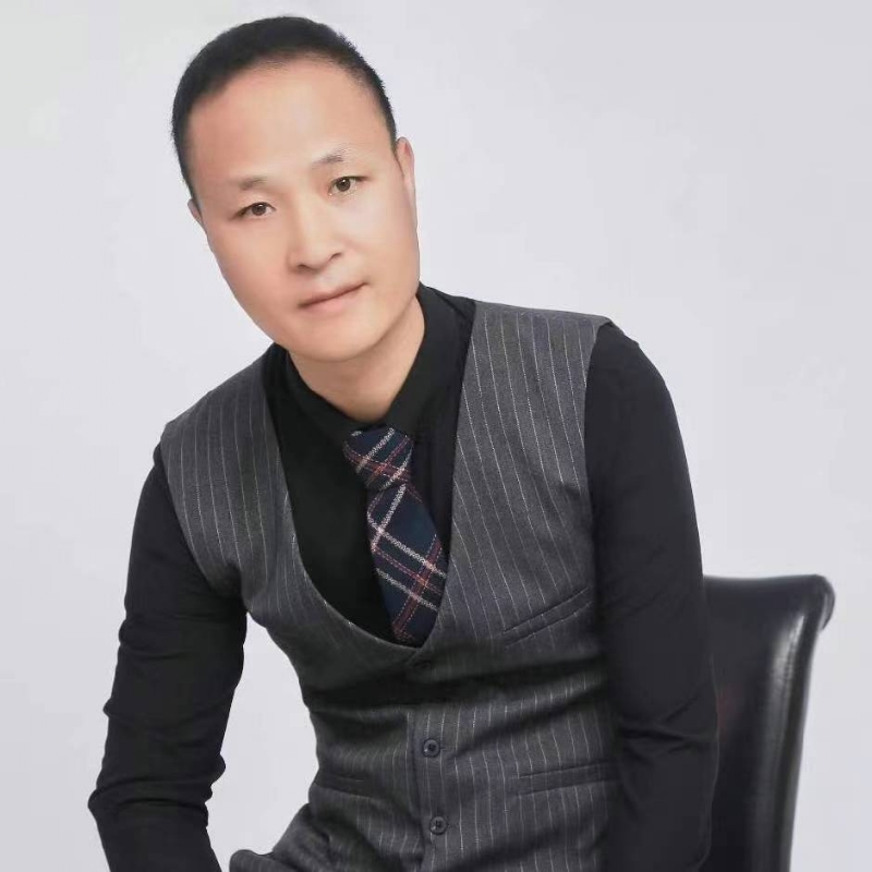 子昂的第二张照片--包头相亲服务中心