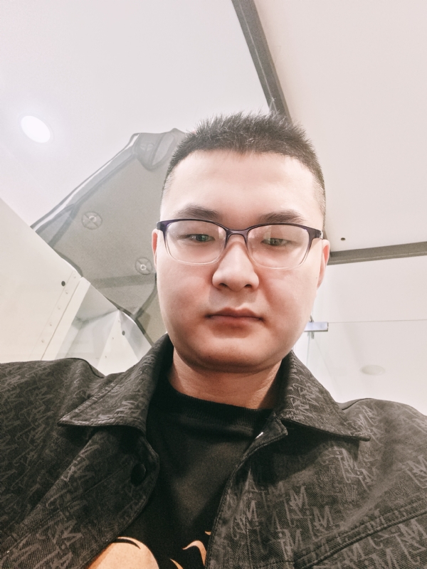 dcx的第一张照片--包头相亲服务中心