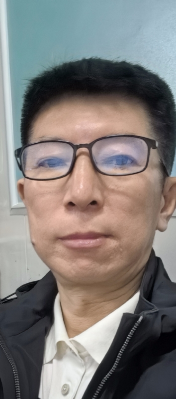 责任感的感冒药的第一张照片--包头相亲服务中心