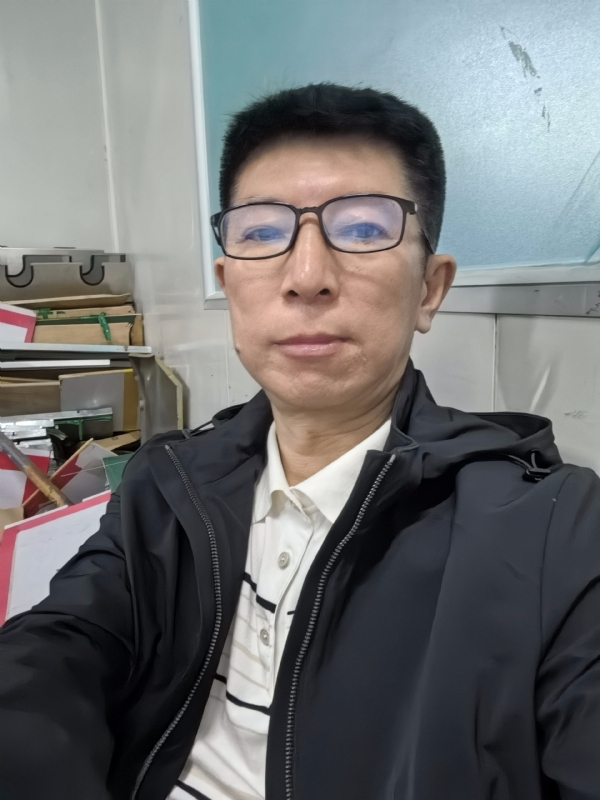 责任感的感冒药的第二张照片--包头相亲服务中心