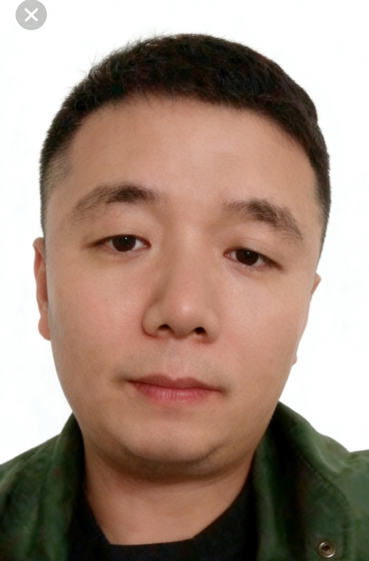 落叶归根的第一张照片--包头相亲服务中心