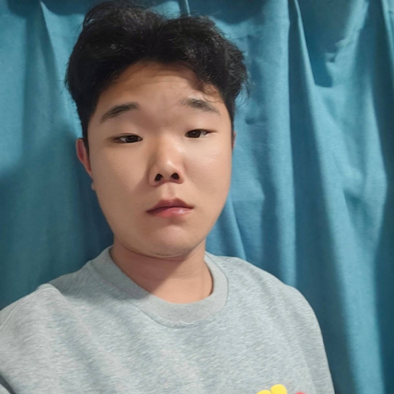 爱吃肉的第一张照片--包头相亲服务中心