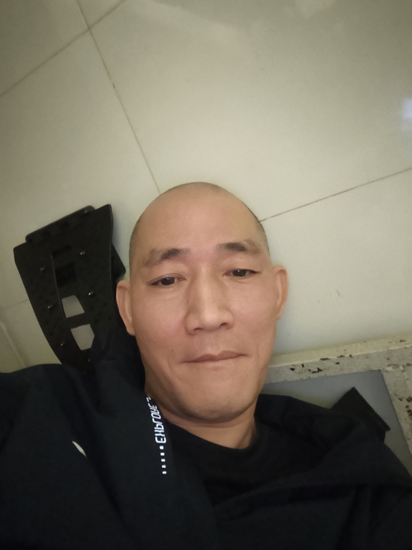 hdj的第一张照片--包头相亲服务中心