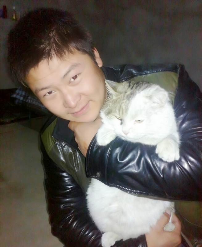 这个橘子不能吃的第一张照片--包头相亲服务中心