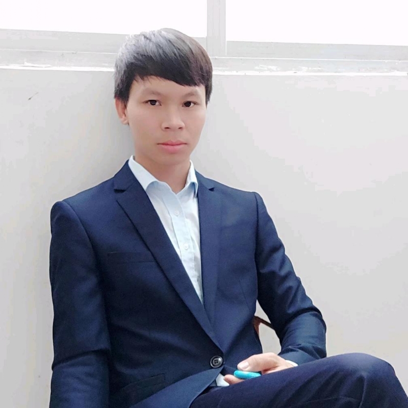 全心全意的第二张照片--包头相亲服务中心