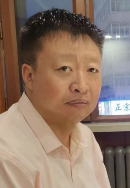 雁过留名的第一张照片--包头相亲服务中心