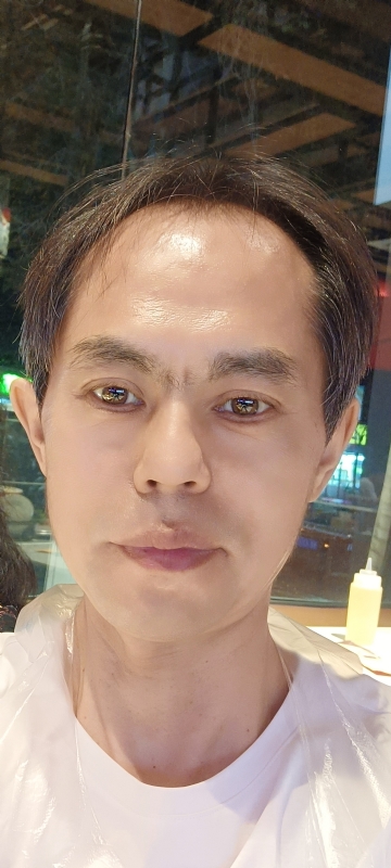 心愿的第一张照片--包头相亲服务中心