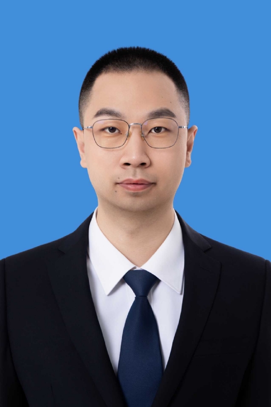 饿了来条士力架的第一张照片--包头相亲服务中心