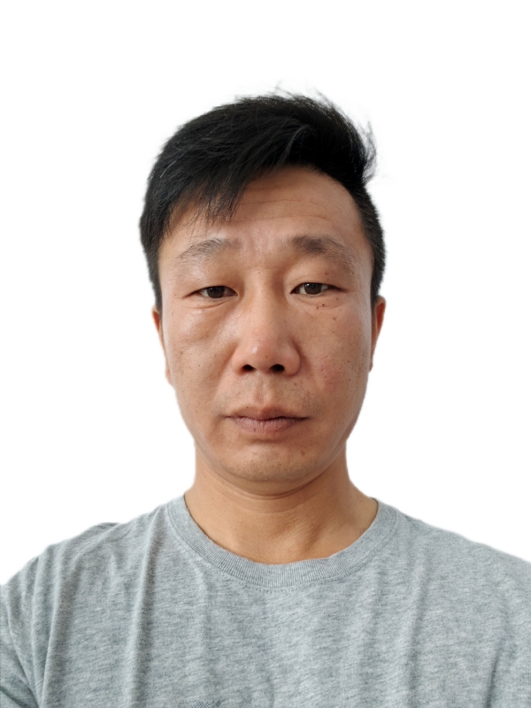寅秋客的第一张照片--包头相亲服务中心