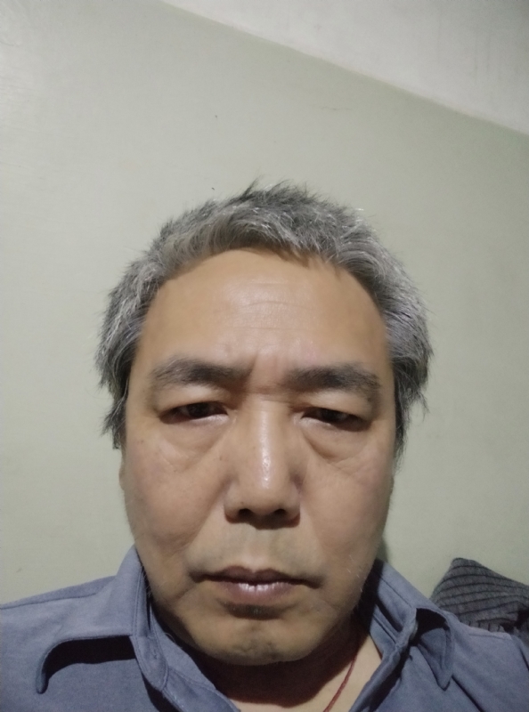 joe的第二张照片--包头相亲服务中心