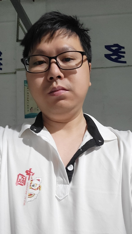 义星人的第一张照片--包头相亲服务中心