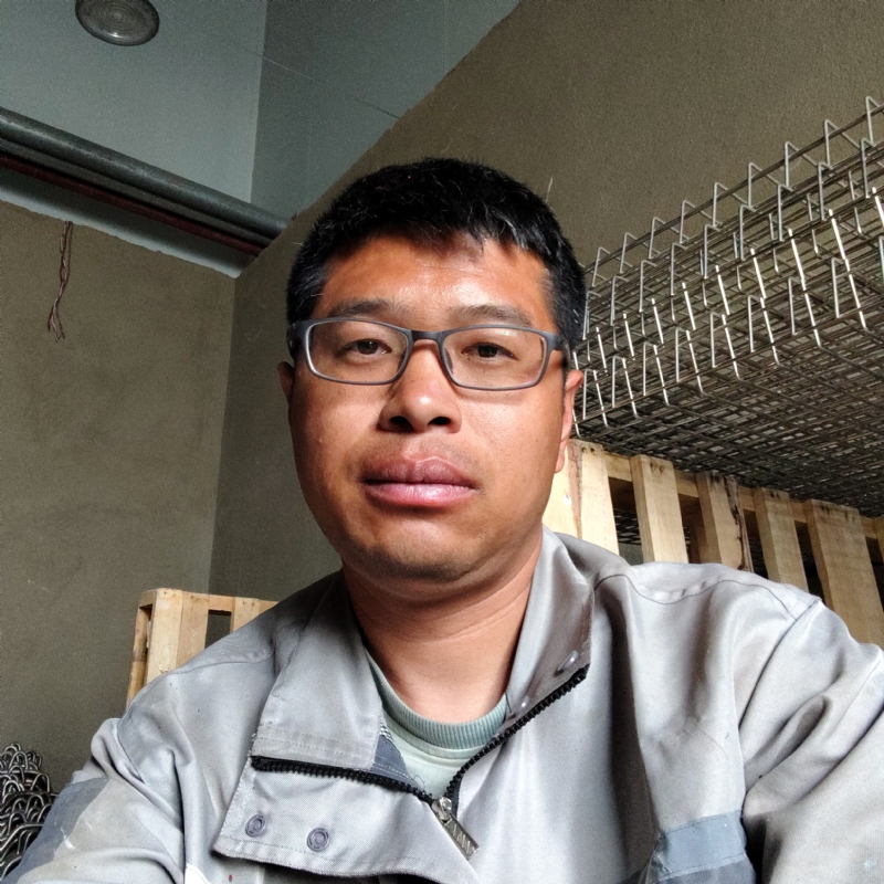 萤火的第一张照片--包头相亲服务中心