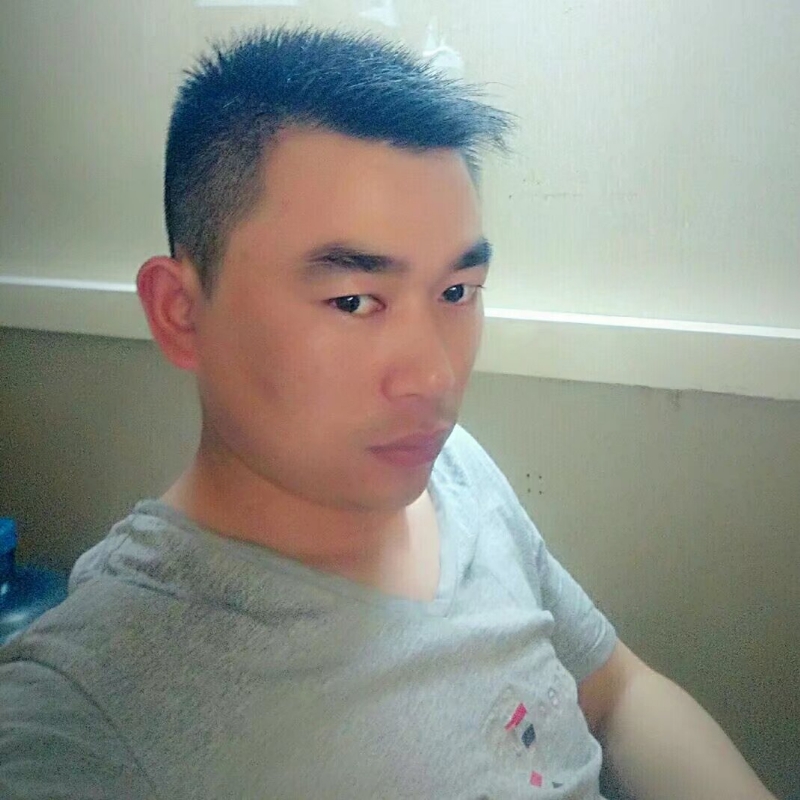下一站幸福的第一张照片--包头相亲服务中心