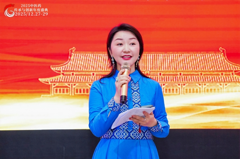 梓晨131419的第一张照片--包头相亲服务中心