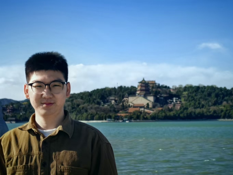 锦瑟无端五十弦的第二张照片--包头相亲服务中心