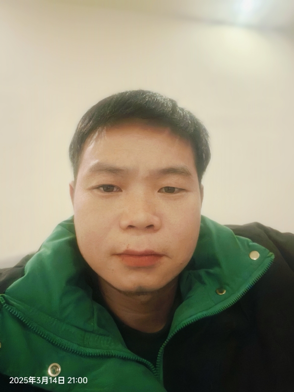 大哥本地的的第一张照片--包头相亲服务中心