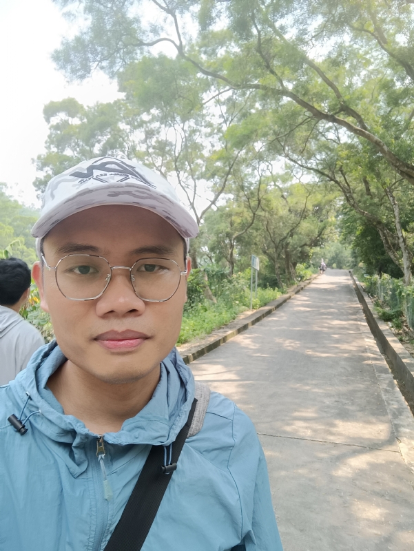 书衣的第二张照片--包头相亲服务中心