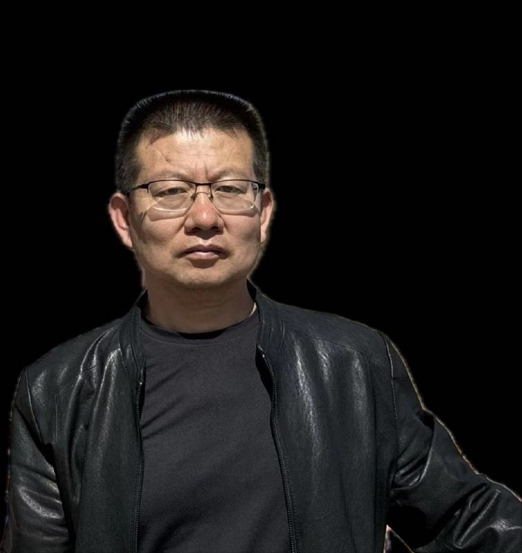 青山的第一张照片--包头相亲服务中心