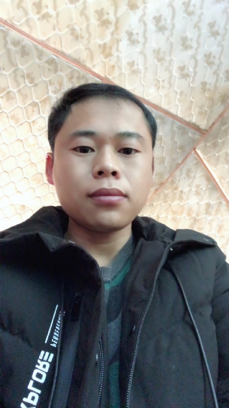 遇见幸福的第一张照片--包头相亲服务中心