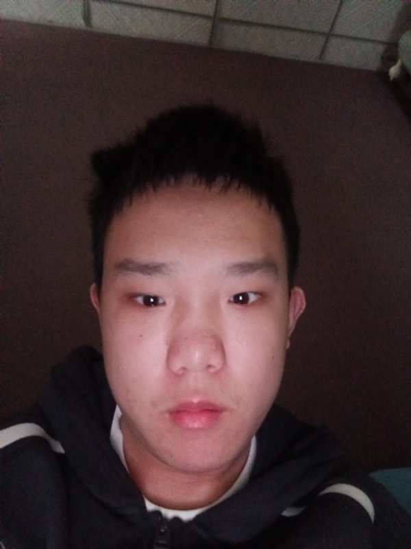 世1931的第一张照片--包头相亲服务中心