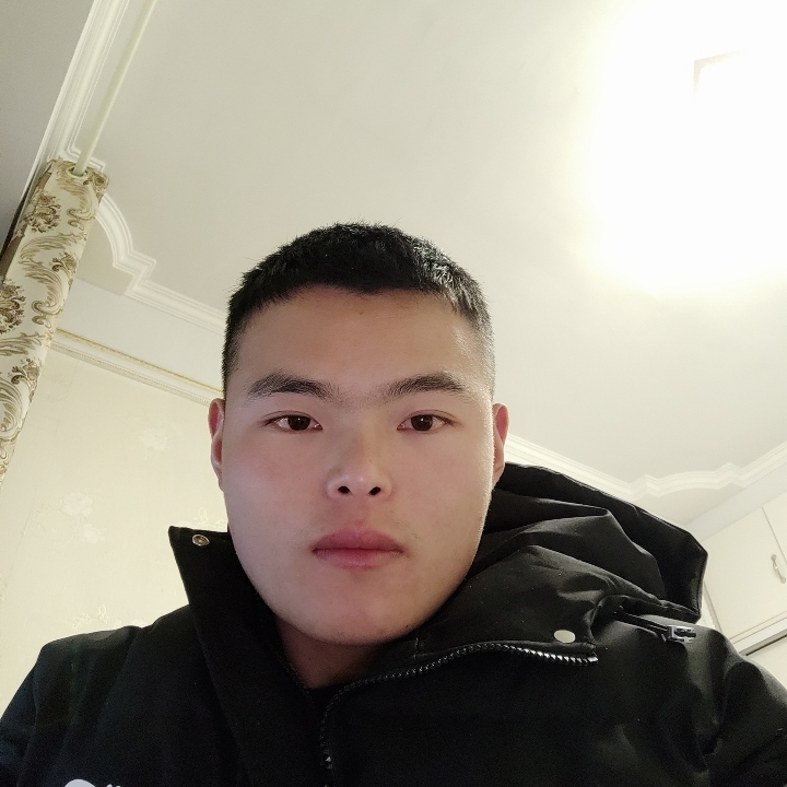 知行的第一张照片--包头相亲服务中心
