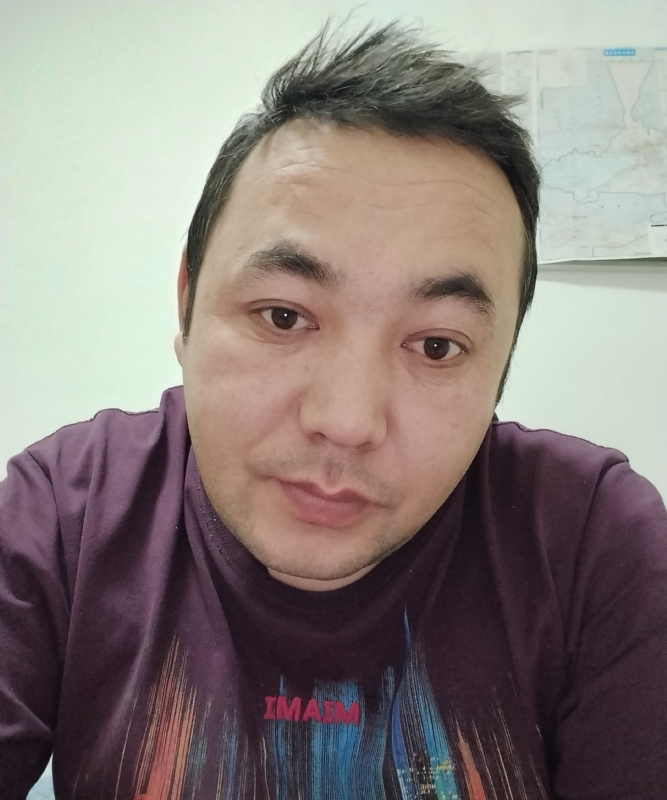 孤独的心kz的第一张照片--包头相亲服务中心