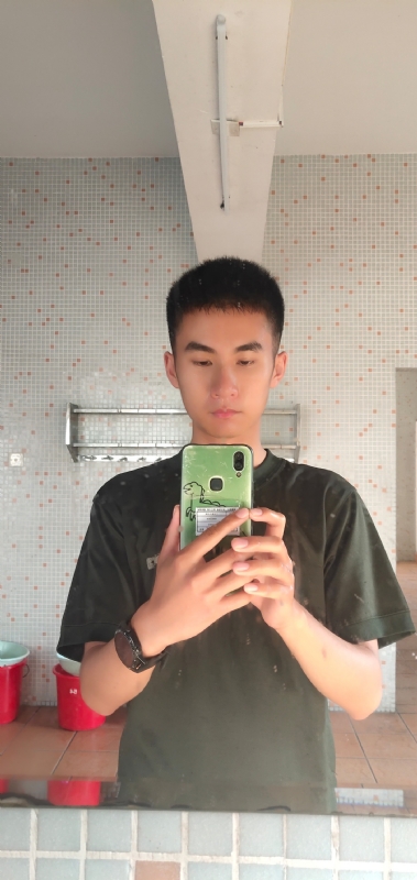 或许本该如此的第一张照片--包头相亲服务中心