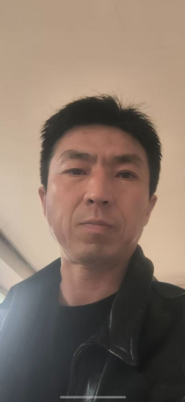 英峰的第一张照片--包头相亲服务中心