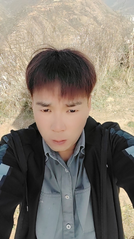 宕昌新旧家具城的第一张照片--包头相亲服务中心