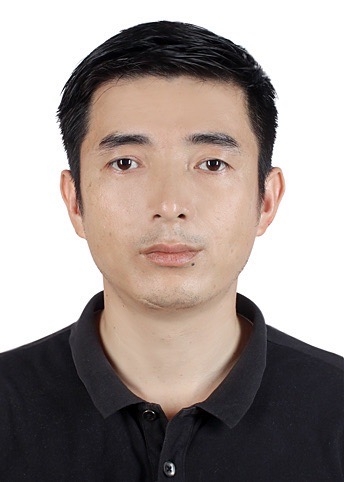 青春永驻的第一张照片--包头相亲服务中心