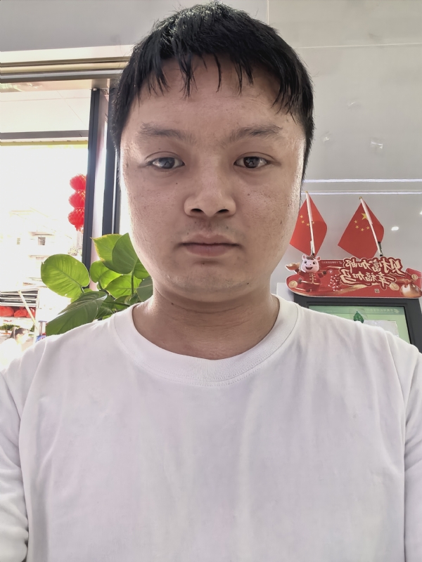 孤单的人生的第一张照片--包头相亲服务中心