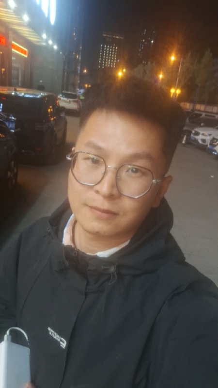 开始懂了的第一张照片--包头相亲服务中心