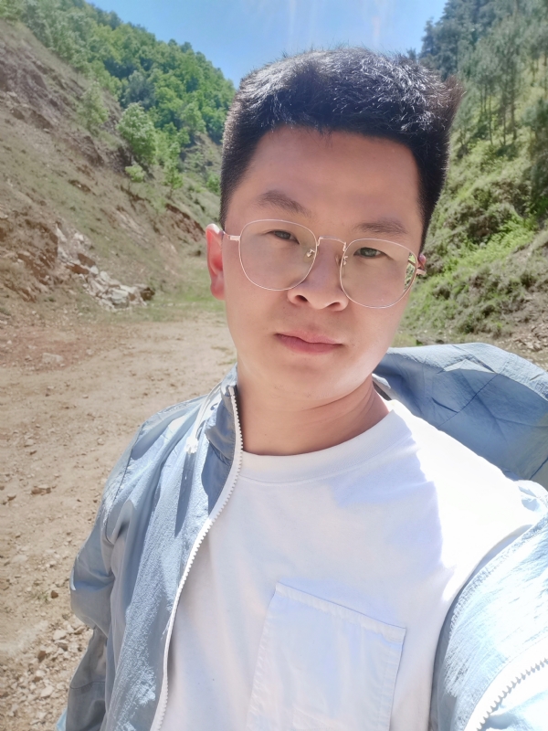 开始懂了的第二张照片--包头相亲服务中心