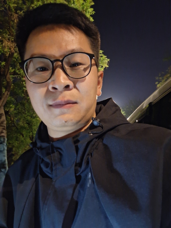 开始懂了的第三张照片--包头相亲服务中心