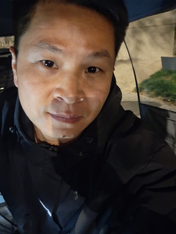 开始懂了的第五张照片--包头相亲服务中心