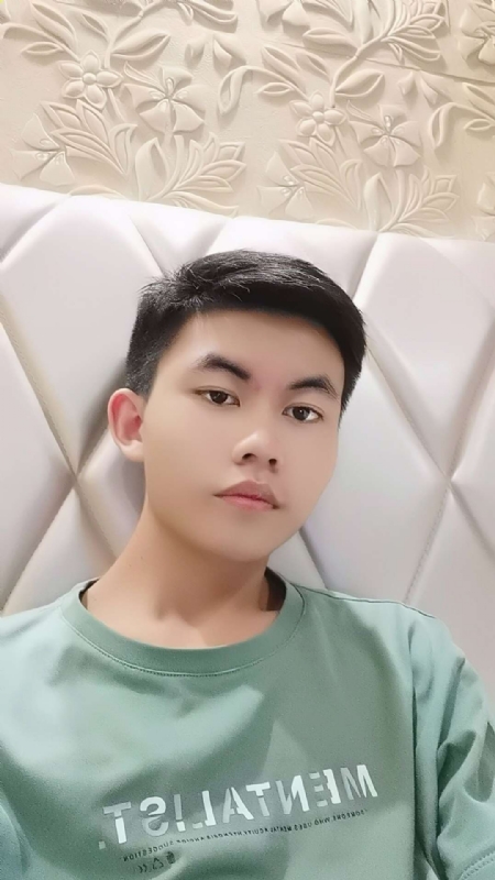 小苏的第一张照片--包头相亲服务中心