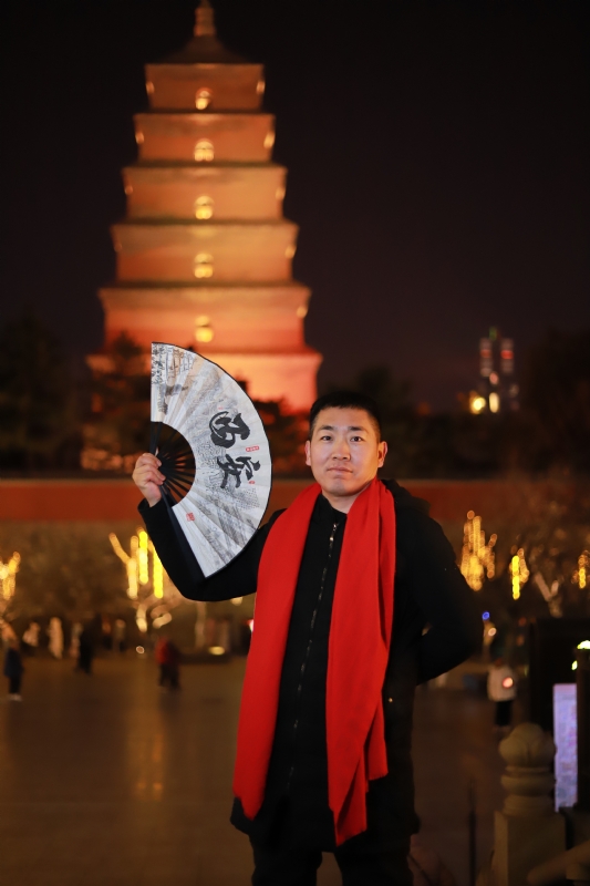 天作之合的第一张照片--包头相亲服务中心