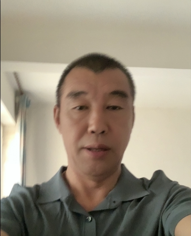 找伴侣的第一张照片--包头相亲服务中心