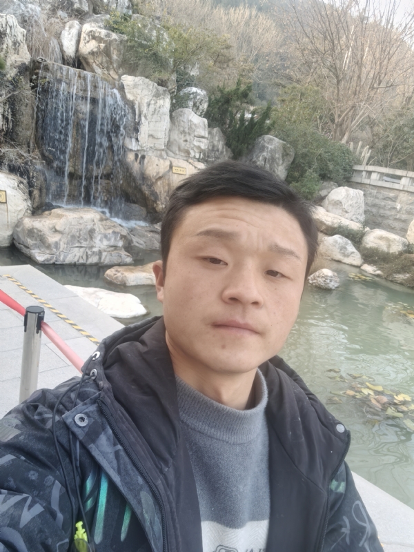 青柠的第一张照片--包头相亲服务中心