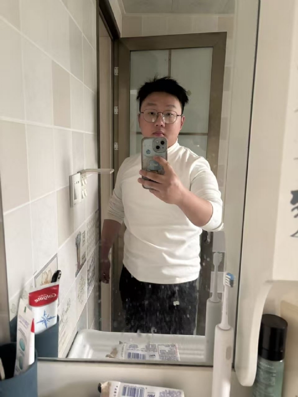 gaotianran的第一张照片--包头相亲服务中心
