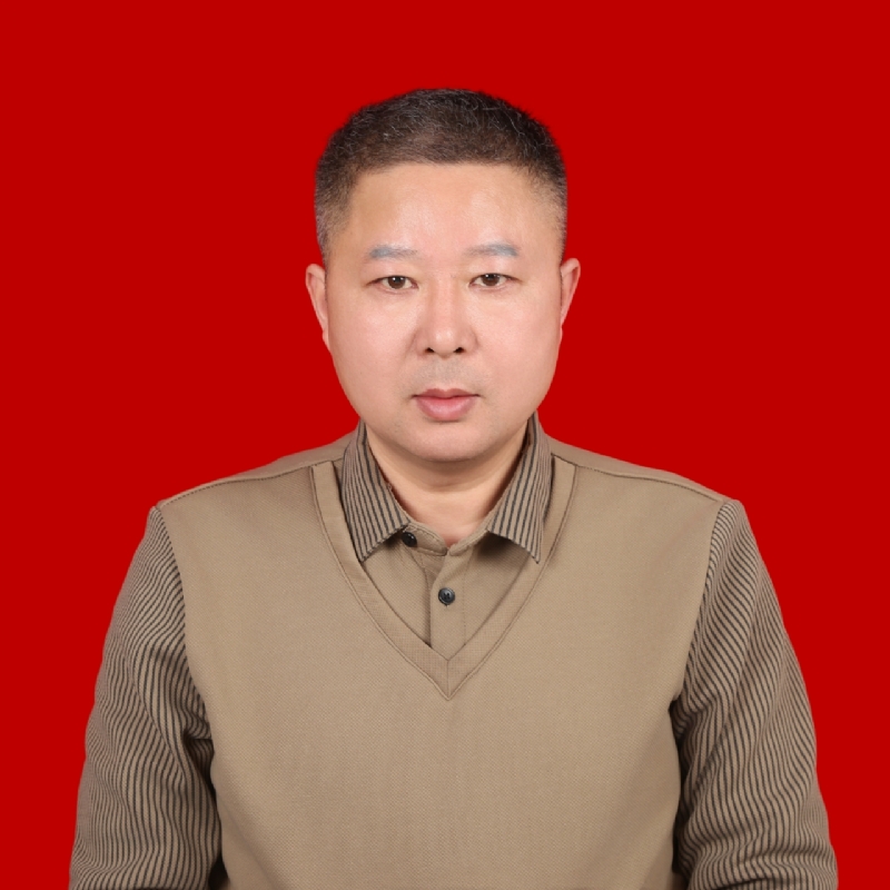 大鹏展翅的第一张照片--包头相亲服务中心